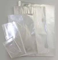 fundas y empaques para platanitos y donas Foto 7284108-3.jpg