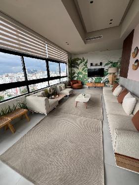 Alquiler de Apartamento en Evaristo Morales Foto 7284111-1.jpg