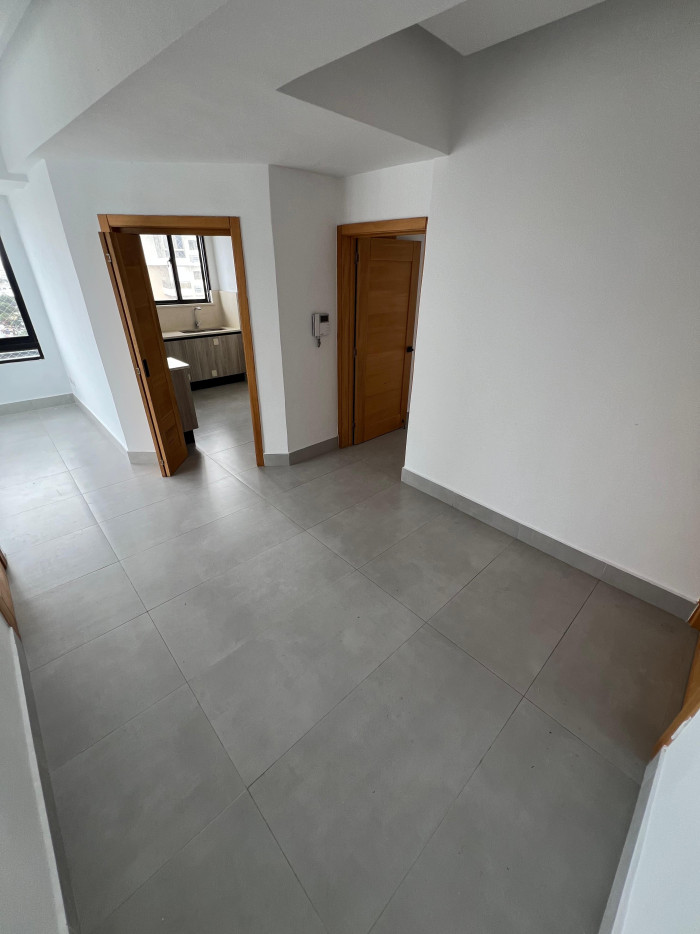 Alquiler de Apartamento en Evaristo Morales Foto 7284111-10.jpg