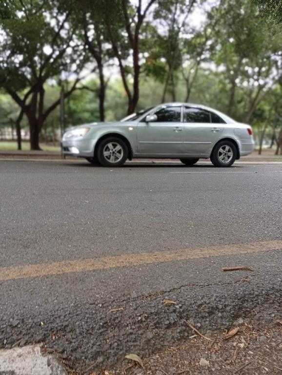 Hyundai Sonata N20 2012 en San Cristóbal Foto 7284112-30279.jpg