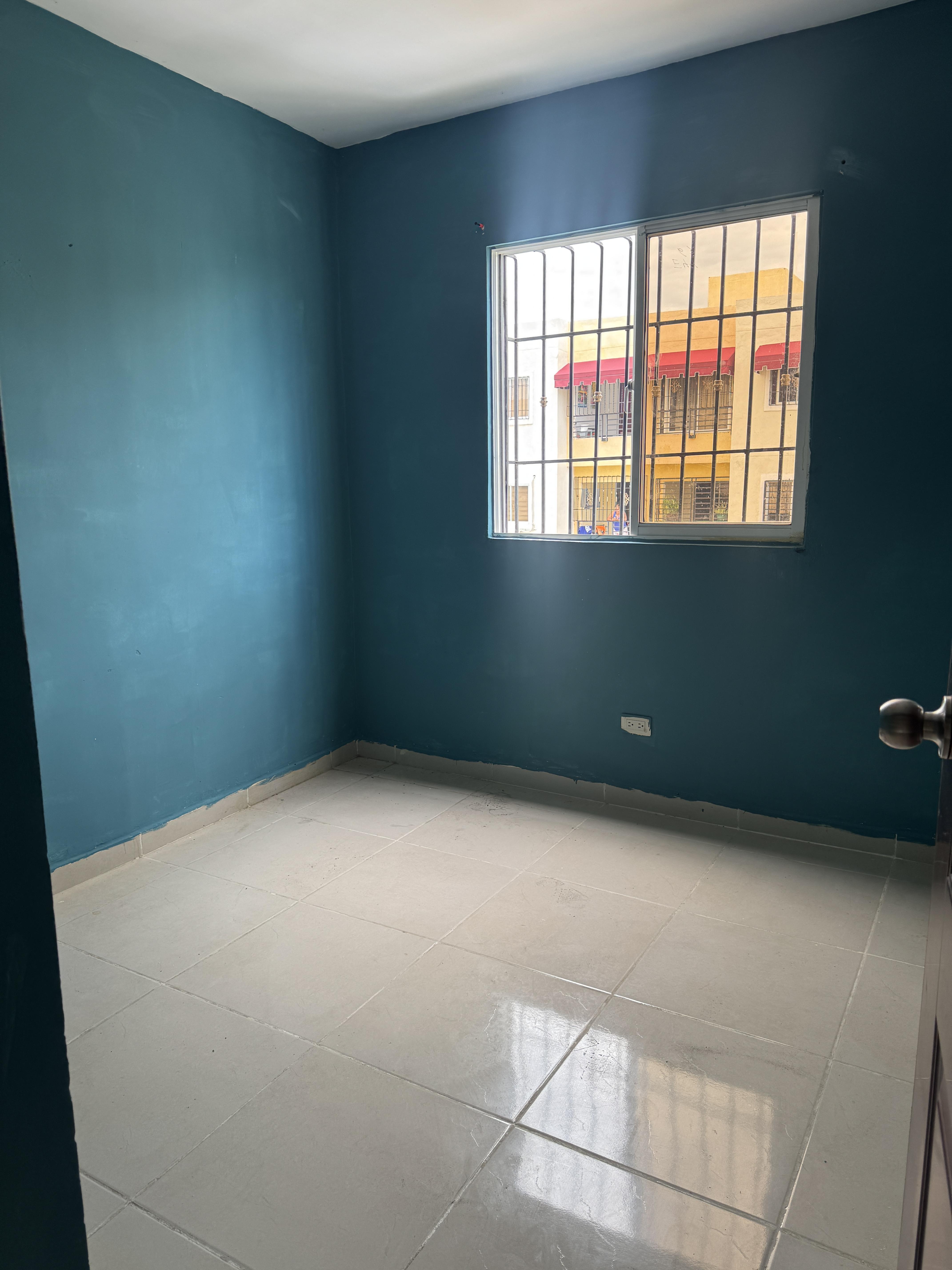 Residencial Juan Rafael Foto 7284117-2.jpg