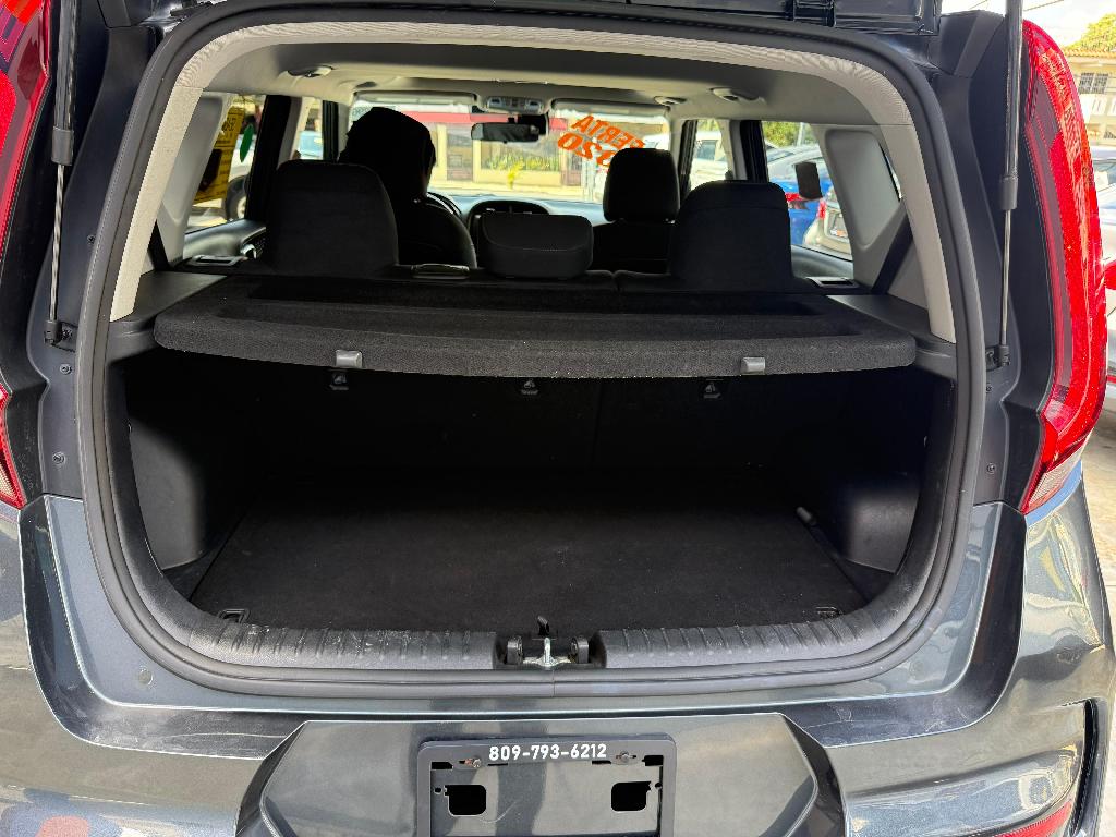 kia soul gt line Foto 7284136-5.jpg