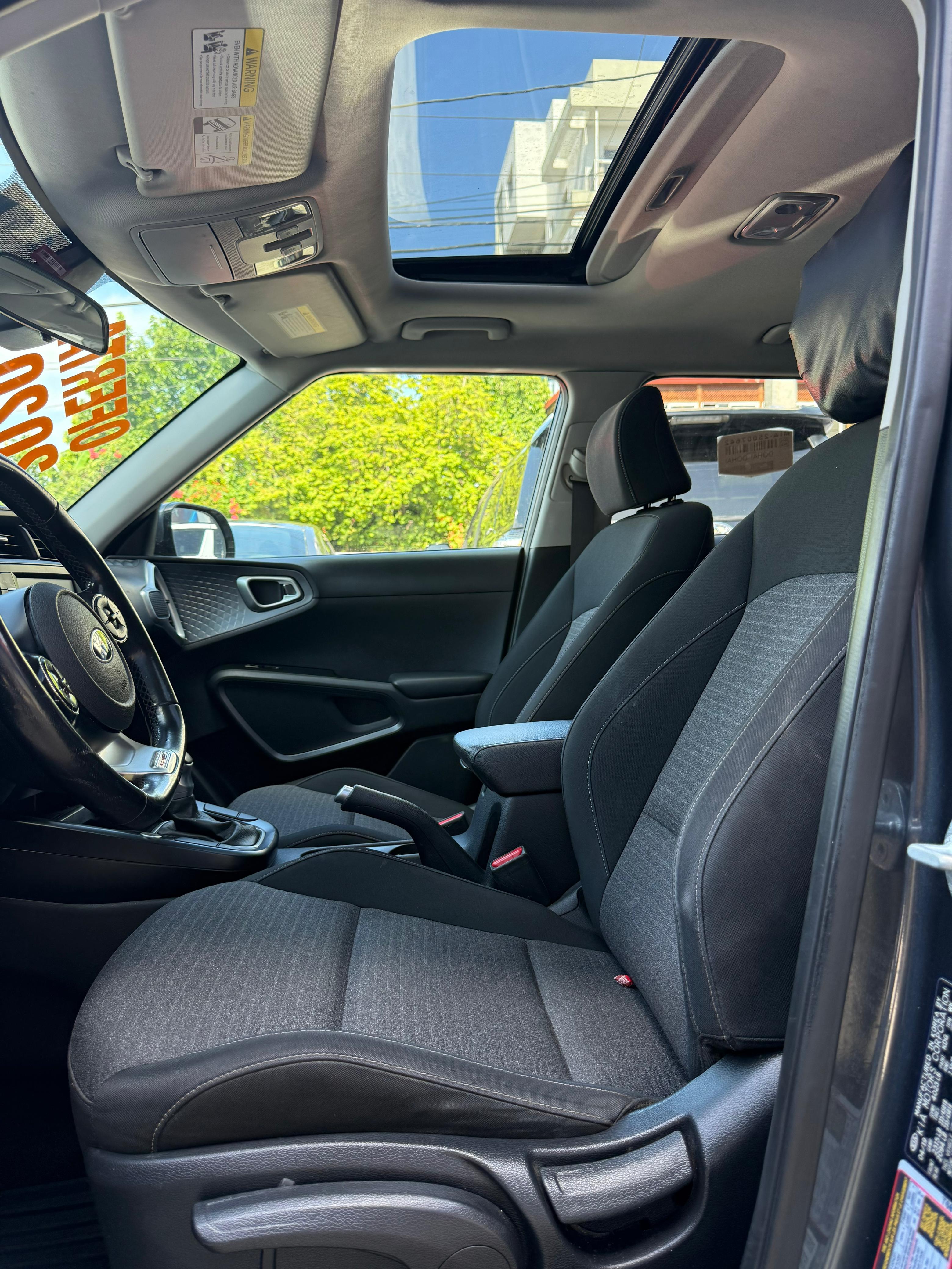 kia soul gt line Foto 7284136-7.jpg