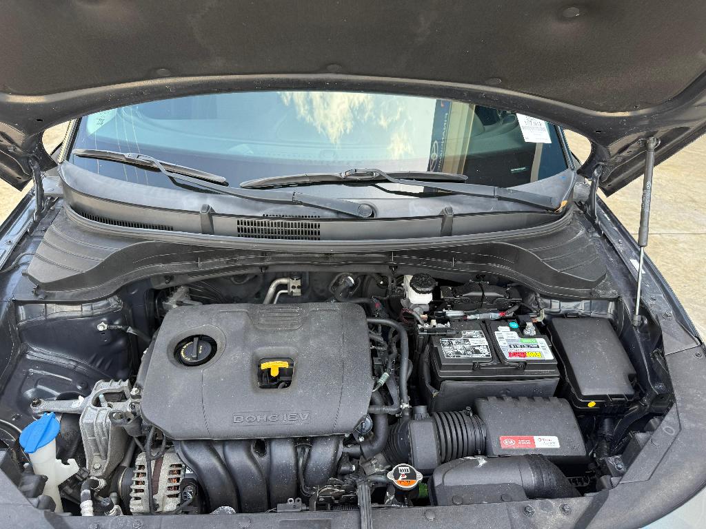 kia soul gt line Foto 7284136-9.jpg