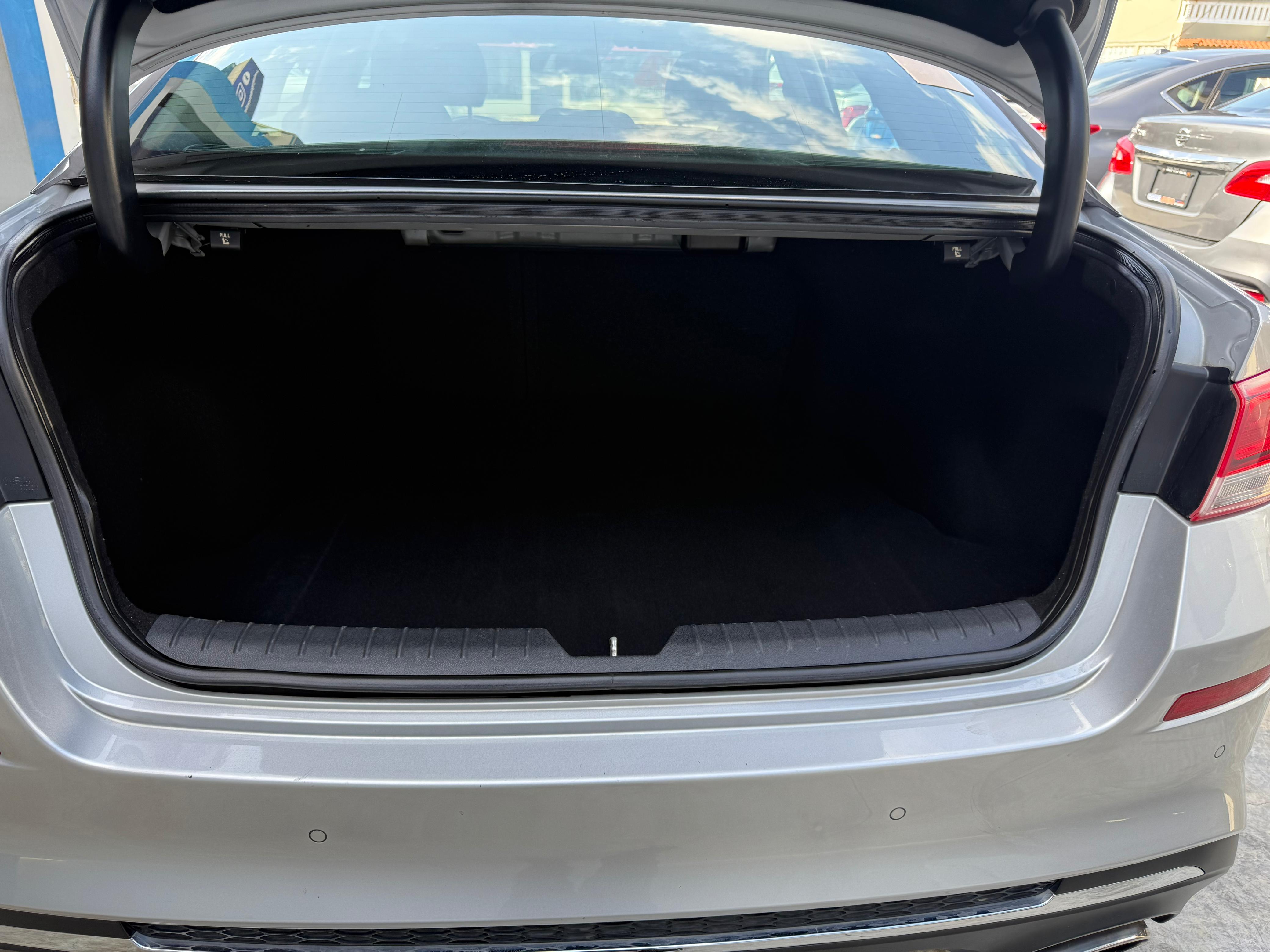 kia optima lx 2020 Foto 7284140-5.jpg