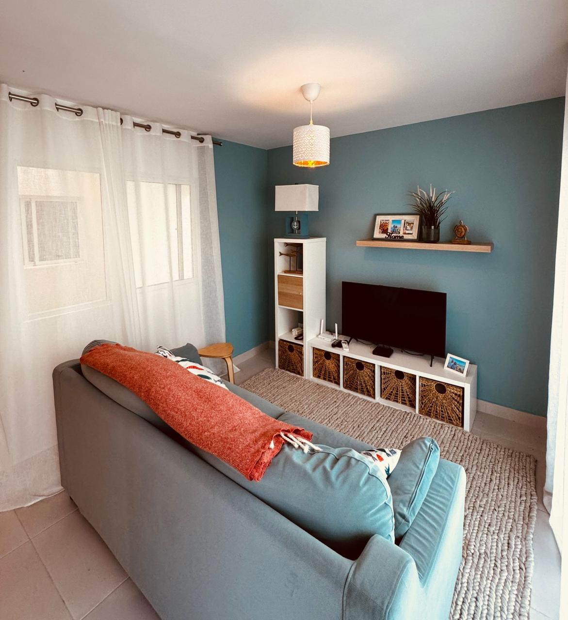 vendo apartamento Punta Cana  Foto 7284148-4.jpg