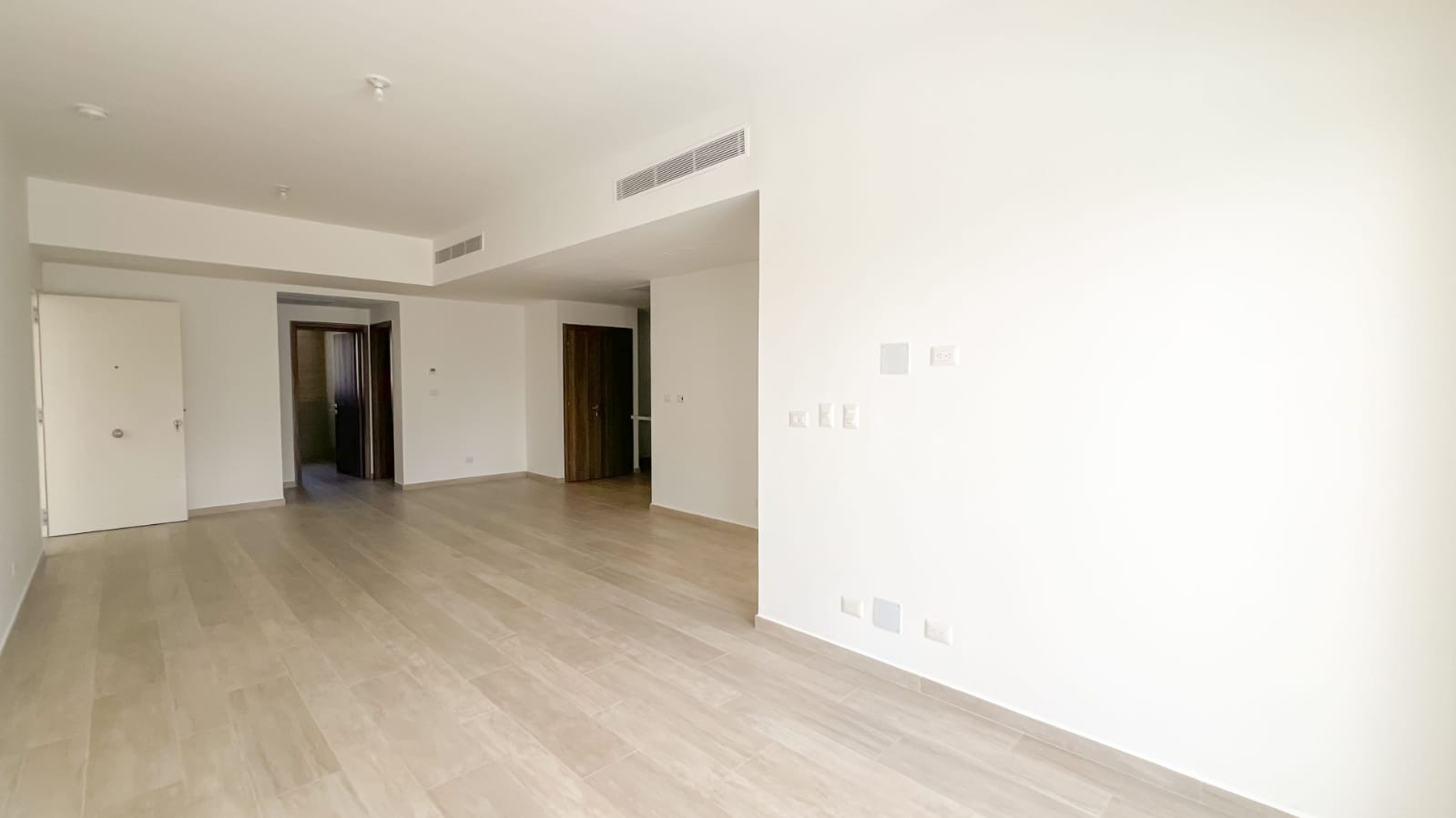 Vendo apartamento Punta Cana  Foto 7284164-2.jpg