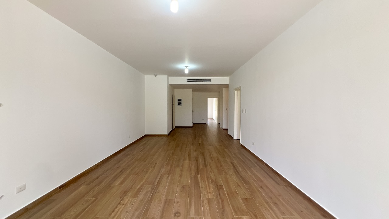 Vendo apartamento Punta Cana  Foto 7284166-6.jpg