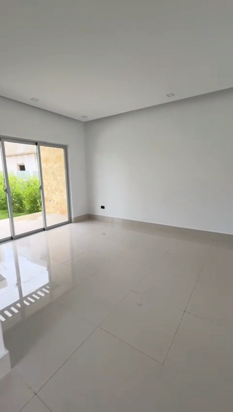 Vendo Villa en Punta Cana. Foto 7284183-7.jpg