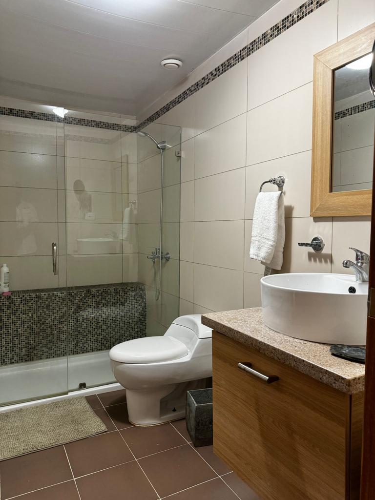 Alquilo apartamento en Juan Dolio. Foto 7284184-2.jpg