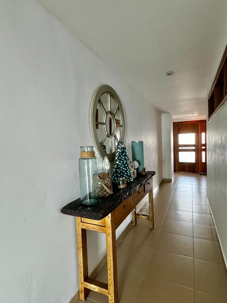 Alquilo apartamento en Juan Dolio. Foto 7284184-5.jpg