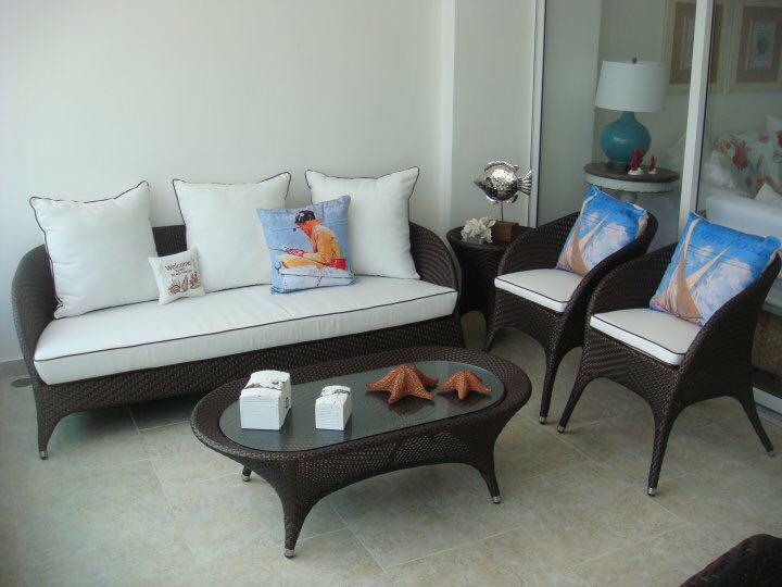 Alquilo apartamento en Juan Dolio. Foto 7284185-2.jpg