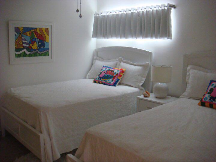 Alquilo apartamento en Juan Dolio. Foto 7284185-3.jpg