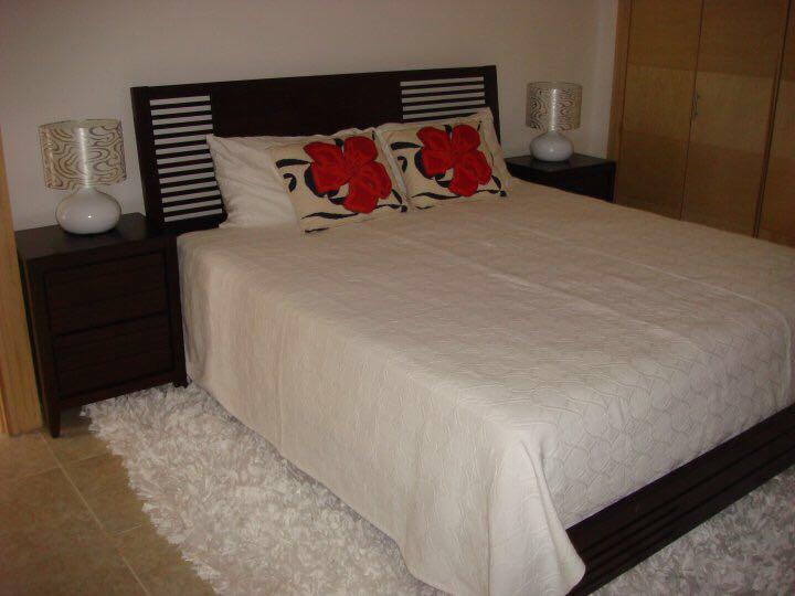 Alquilo apartamento en Juan Dolio. Foto 7284185-4.jpg