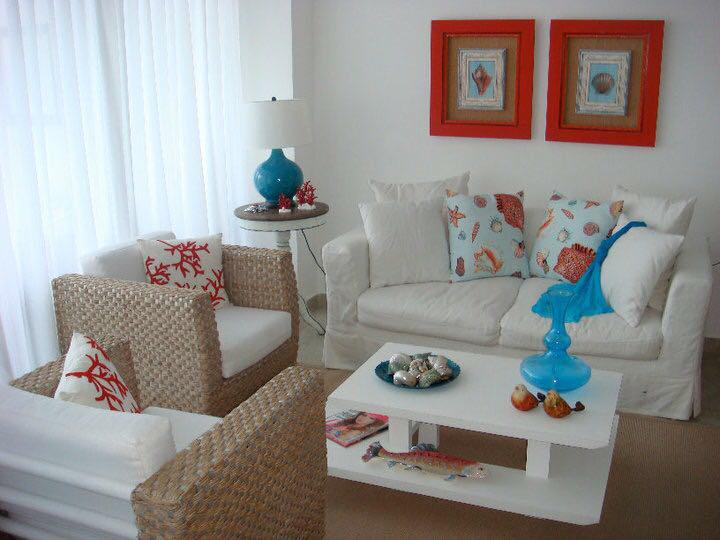 Alquilo apartamento en Juan Dolio. Foto 7284185-5.jpg