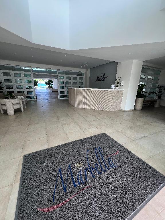 Vendo apartamento en Juan Dolio. Foto 7284186-1.jpg