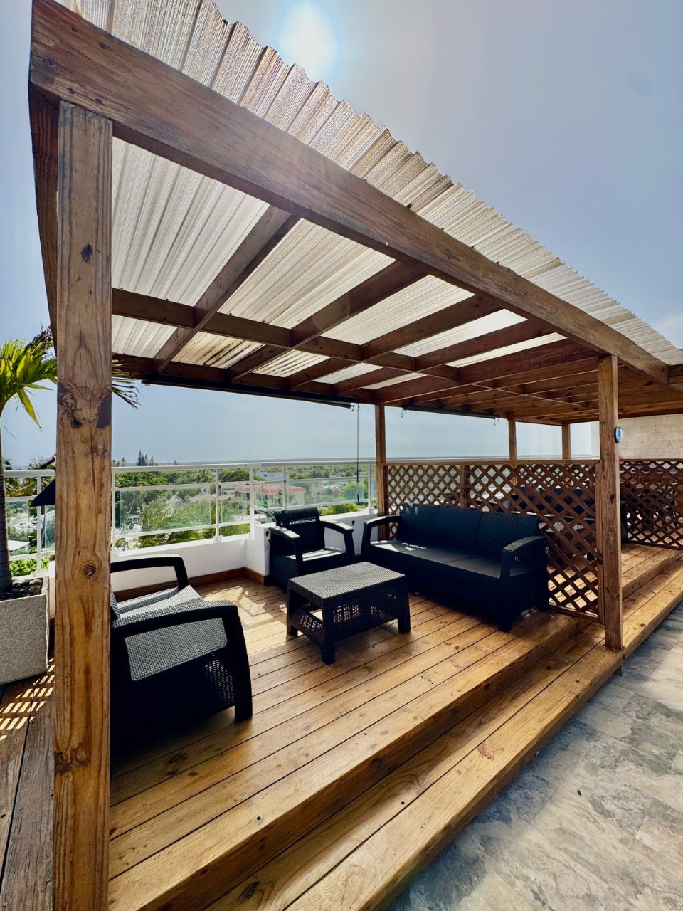 Vendo apartamento en Juan Dolió Foto 7284187-9.jpg