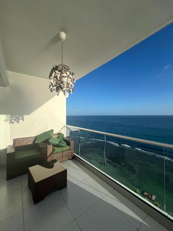 Vendo apartamento en Juan Dolió Foto 7284188-1.jpg