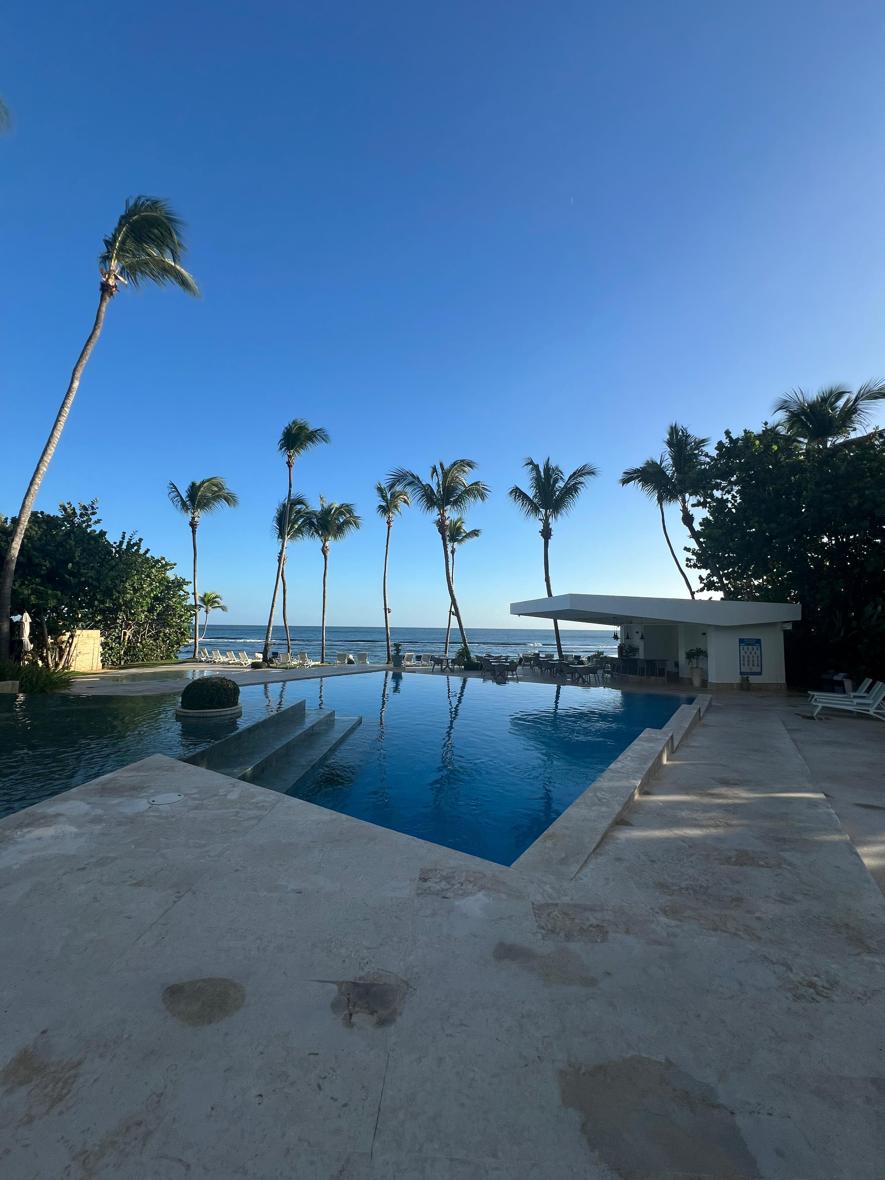 Vendo apartamento en Juan Dolió Foto 7284188-11.jpg
