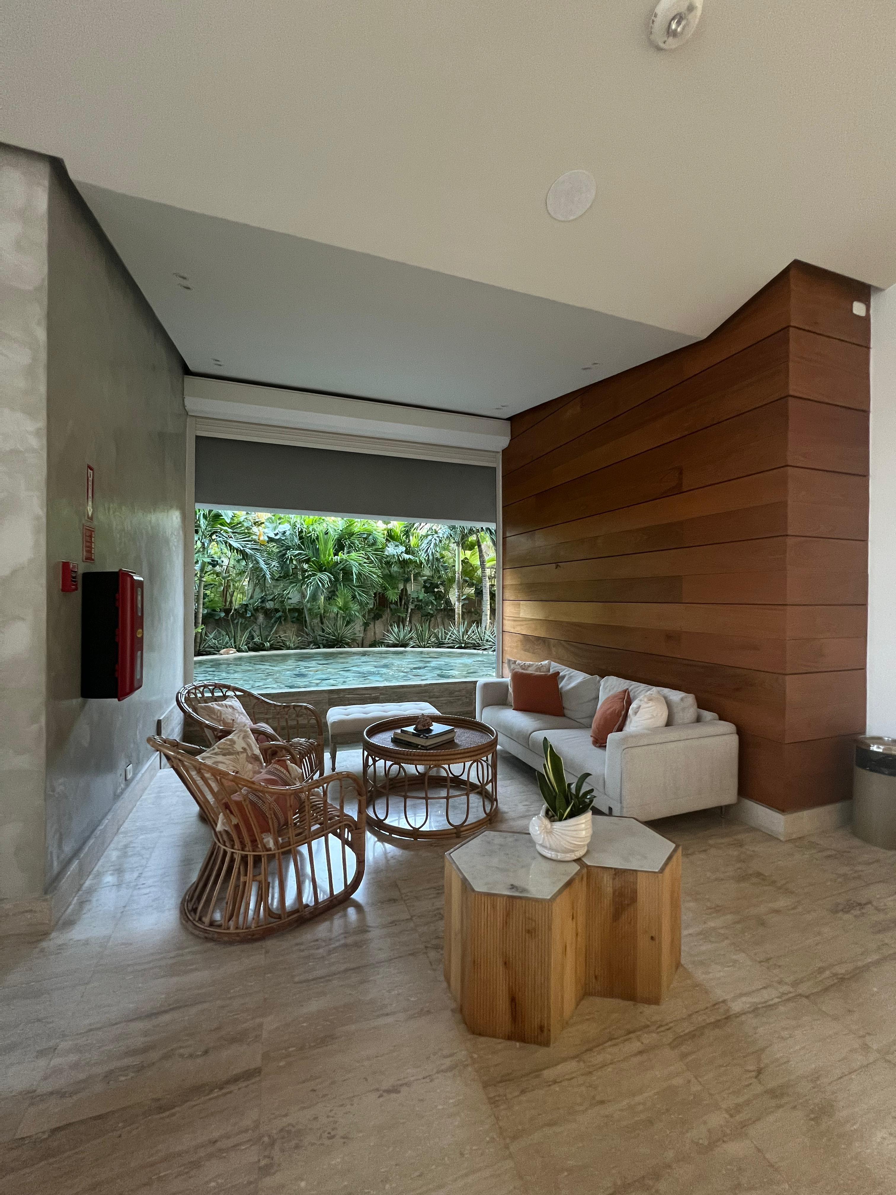 Vendo apartamento en Juan Dolió Foto 7284188-6.jpg