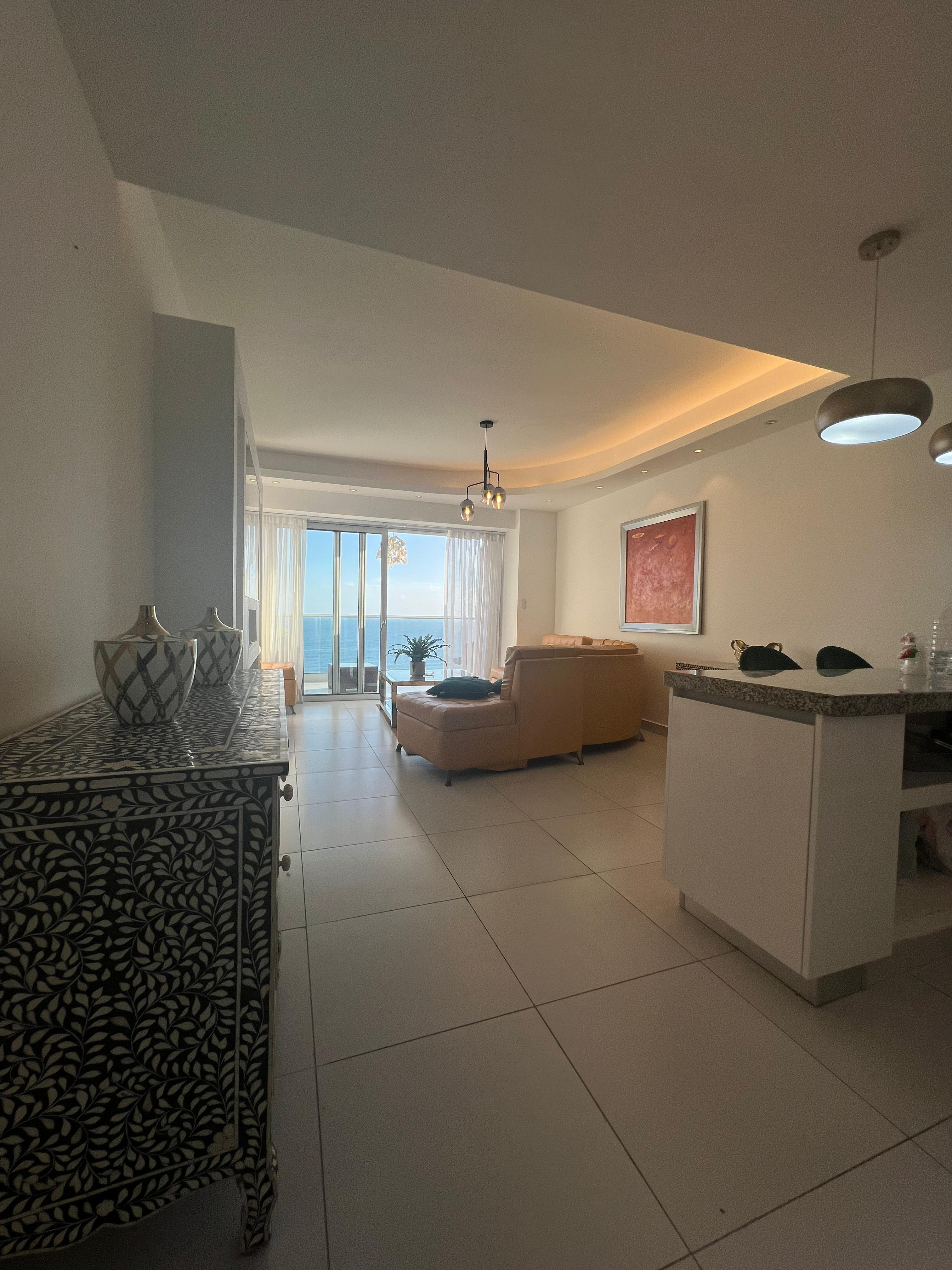 Vendo apartamento en Juan Dolió Foto 7284188-7.jpg