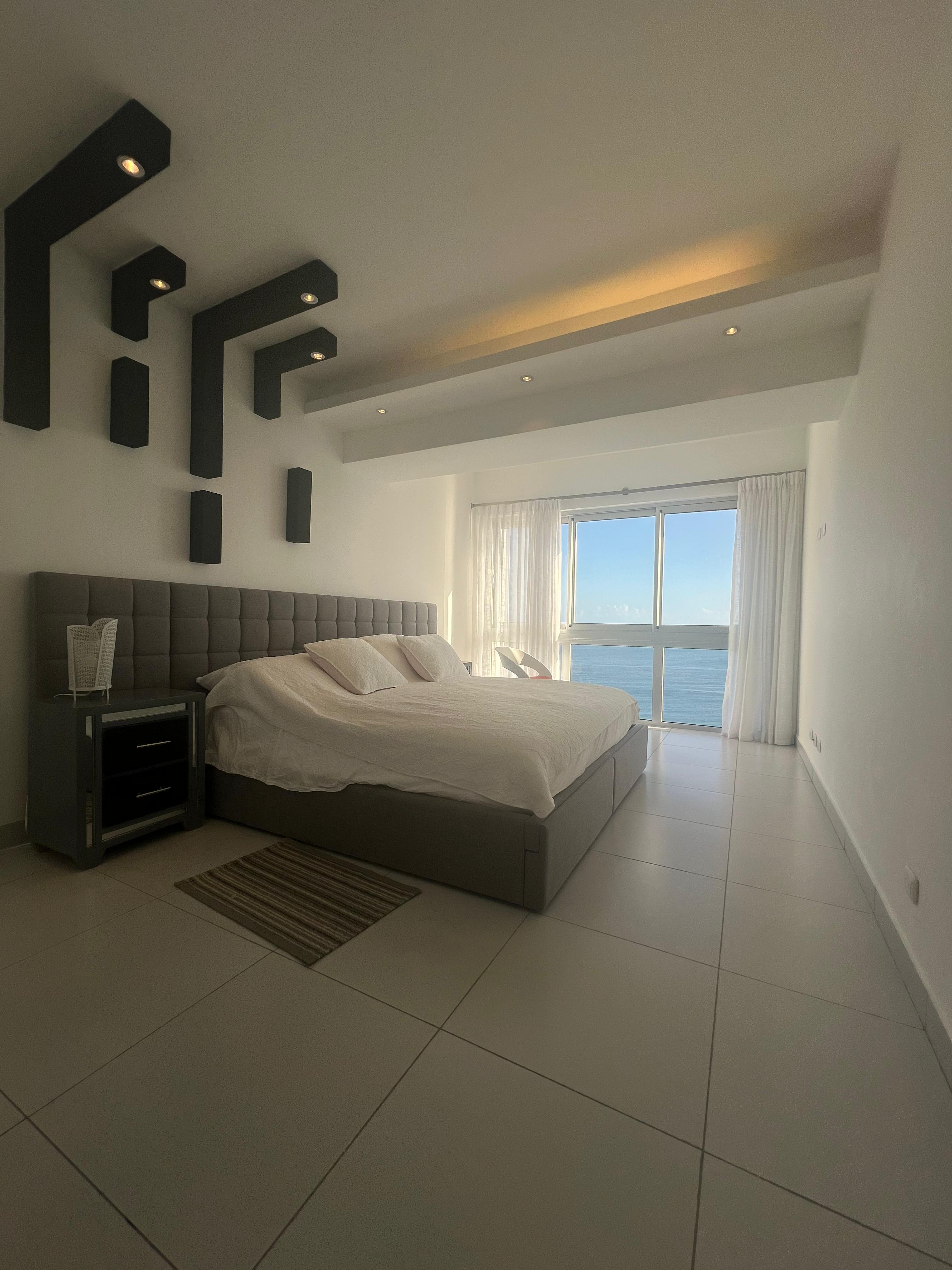 Vendo apartamento en Juan Dolió Foto 7284188-8.jpg