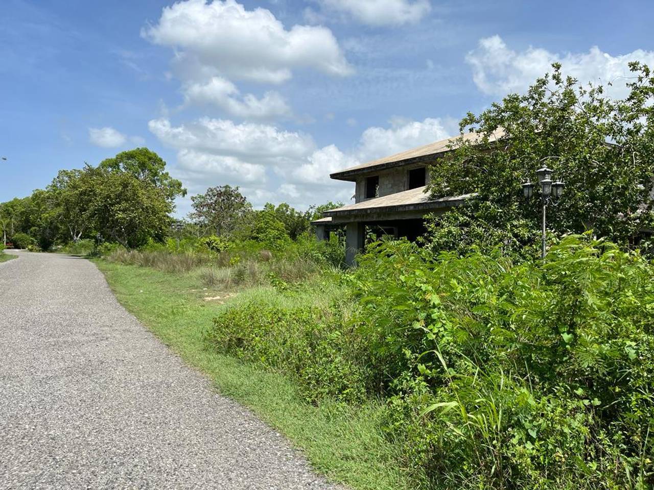 Solar en Venta en Guavaberry Juan Dolio – Exclusividad y Rentabilidad Foto 7284194-3.jpg