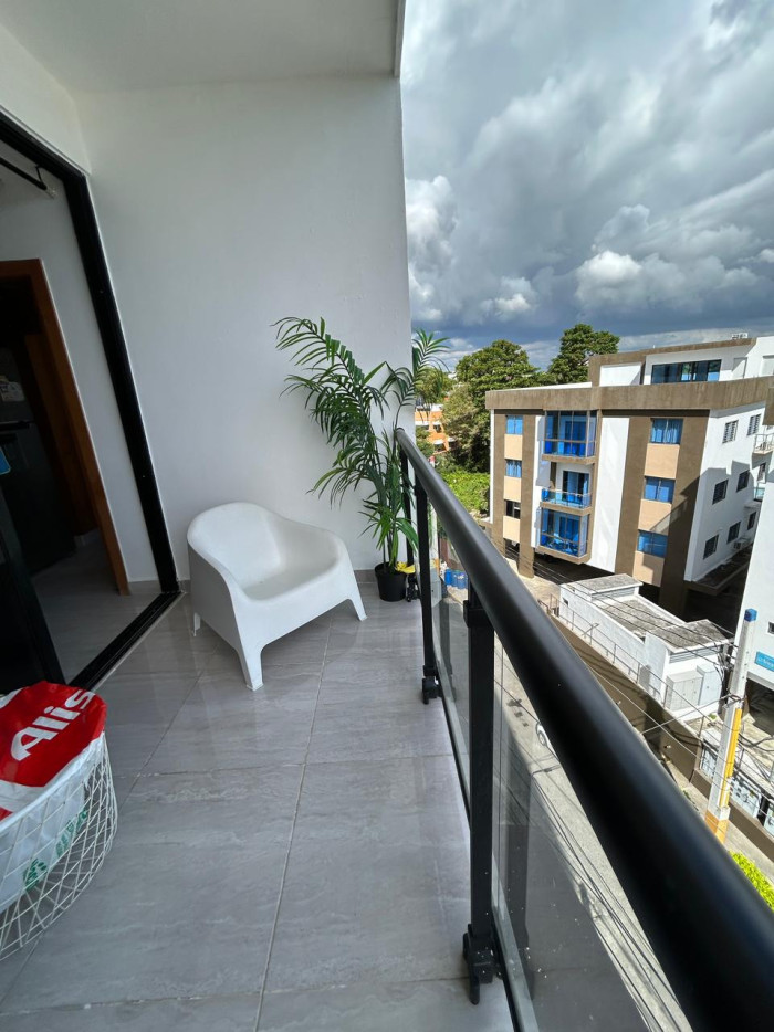 Apartamento en Venta de 2 Habitaciones en Julieta Morales  Foto 7284212-2.jpg