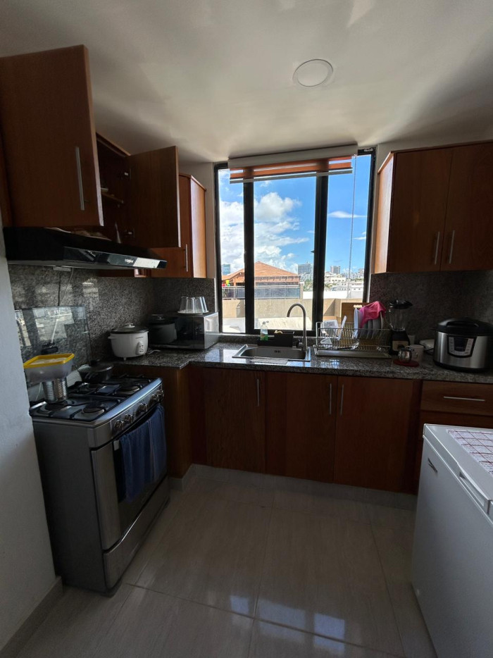 Apartamento en Venta de 2 Habitaciones en Julieta Morales  Foto 7284212-3.jpg