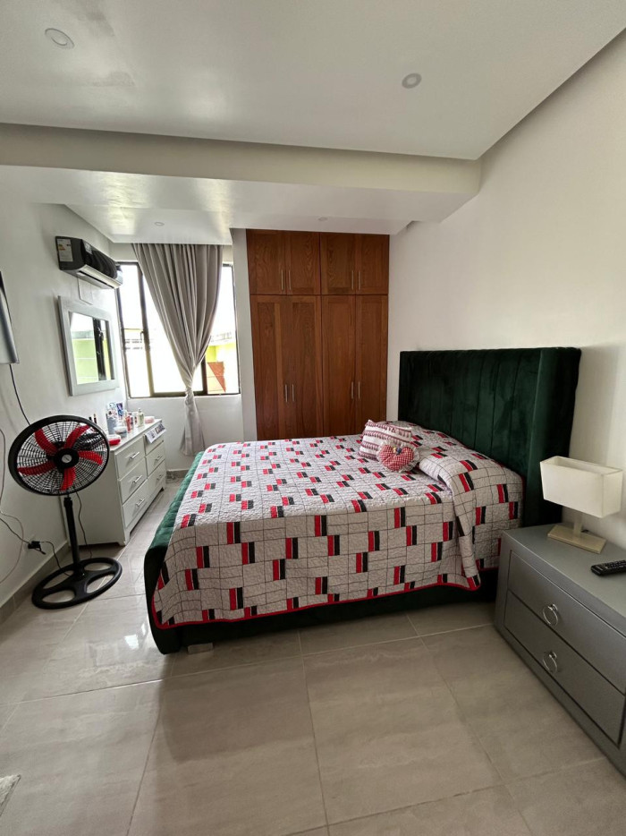 Apartamento en Venta de 2 Habitaciones en Julieta Morales  Foto 7284212-4.jpg