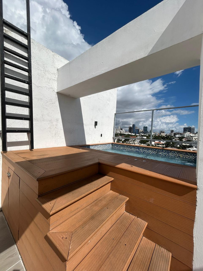 Apartamento en Venta de 2 Habitaciones en Julieta Morales  Foto 7284212-6.jpg