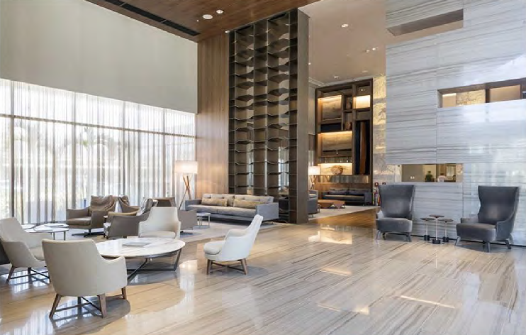 Venta de Apartamento en exclusivo sector de Serralles. Foto 7284213-3.jpg