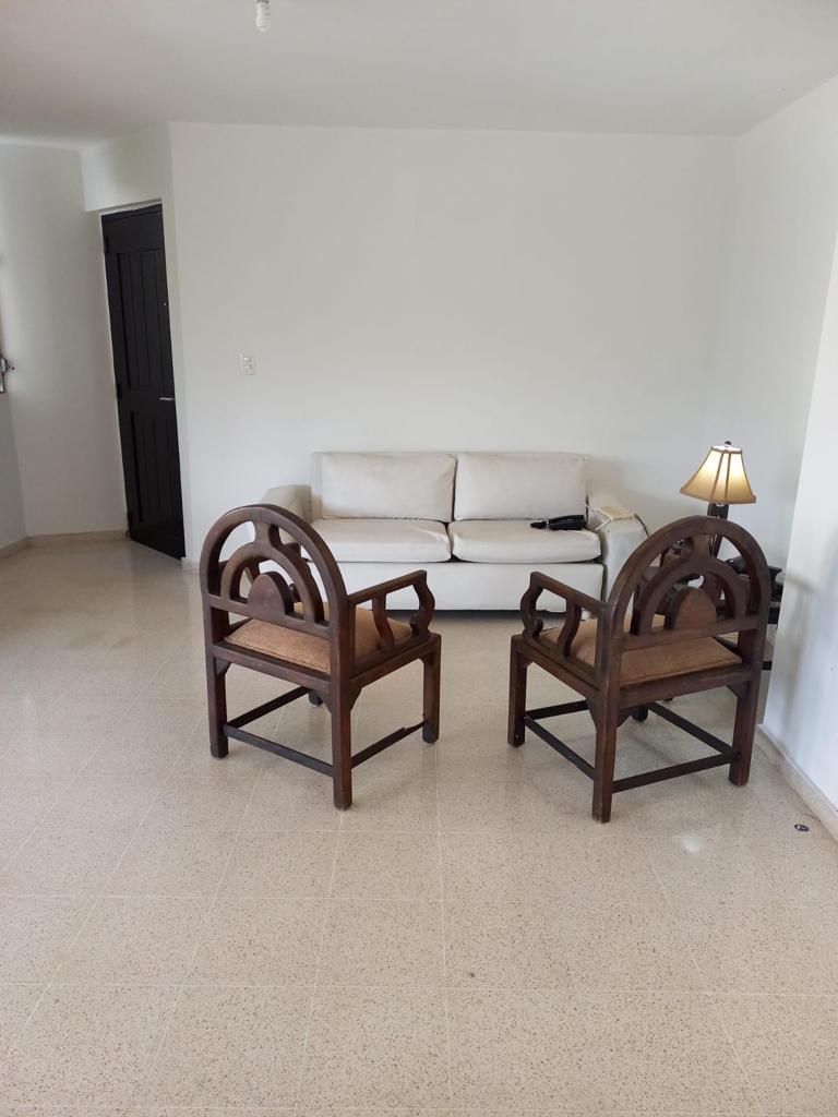 Venta de apartamento de oportunidad en Gazcue Foto 7284240-3.jpg