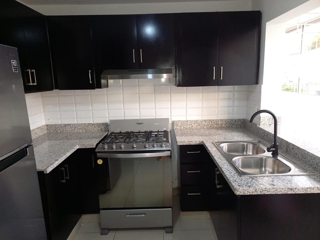 Venta de apartamento de oportunidad en Gazcue Foto 7284240-7.jpg