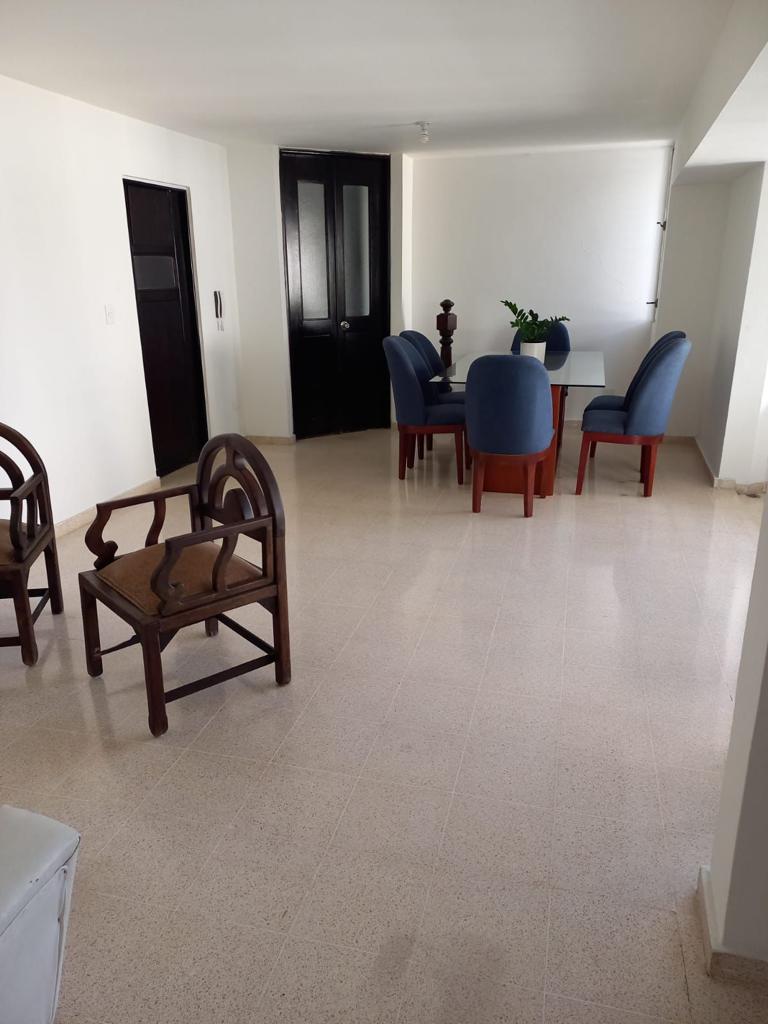 Venta de apartamento de oportunidad en Gazcue Foto 7284250-6.jpg