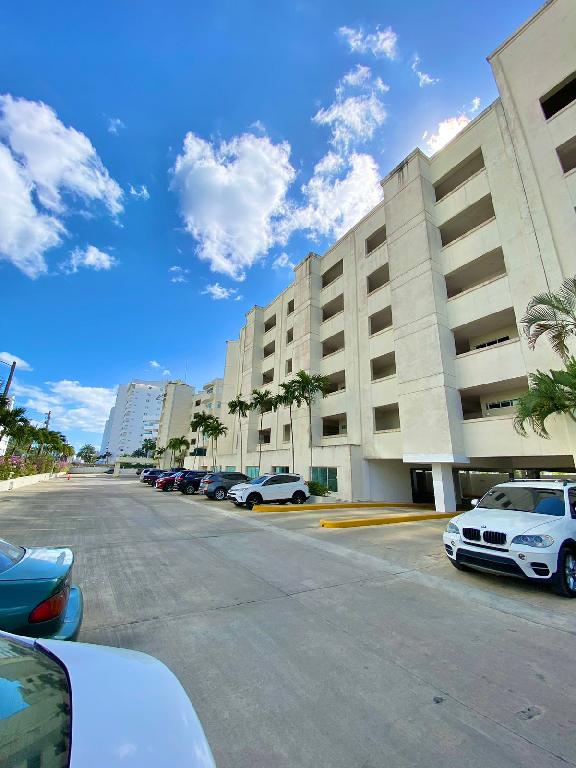 Vendo apartamento en Juan Dolió Foto 7284261-1.jpg
