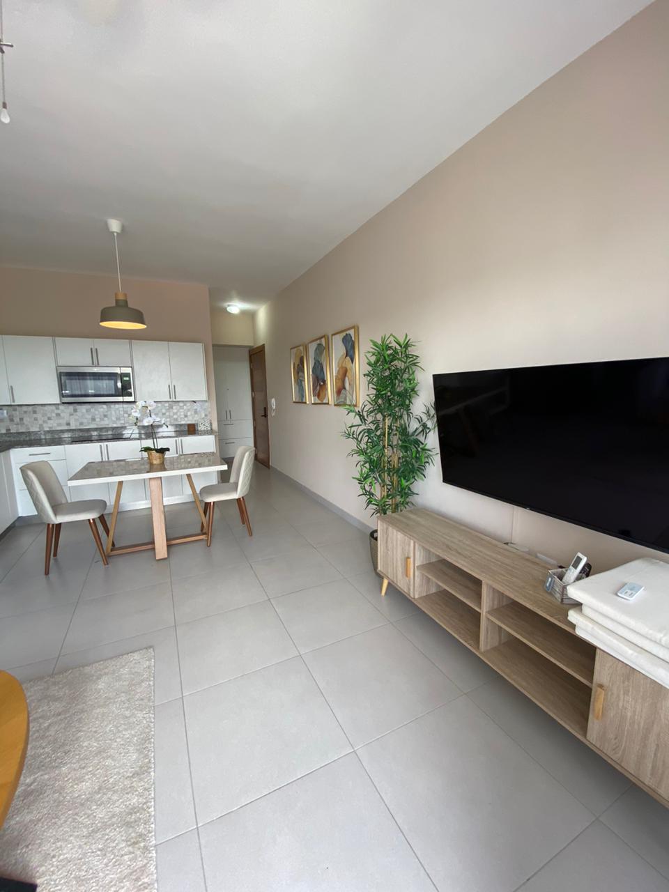 Vendo apartamento en Juan Dolió Foto 7284263-10.jpg
