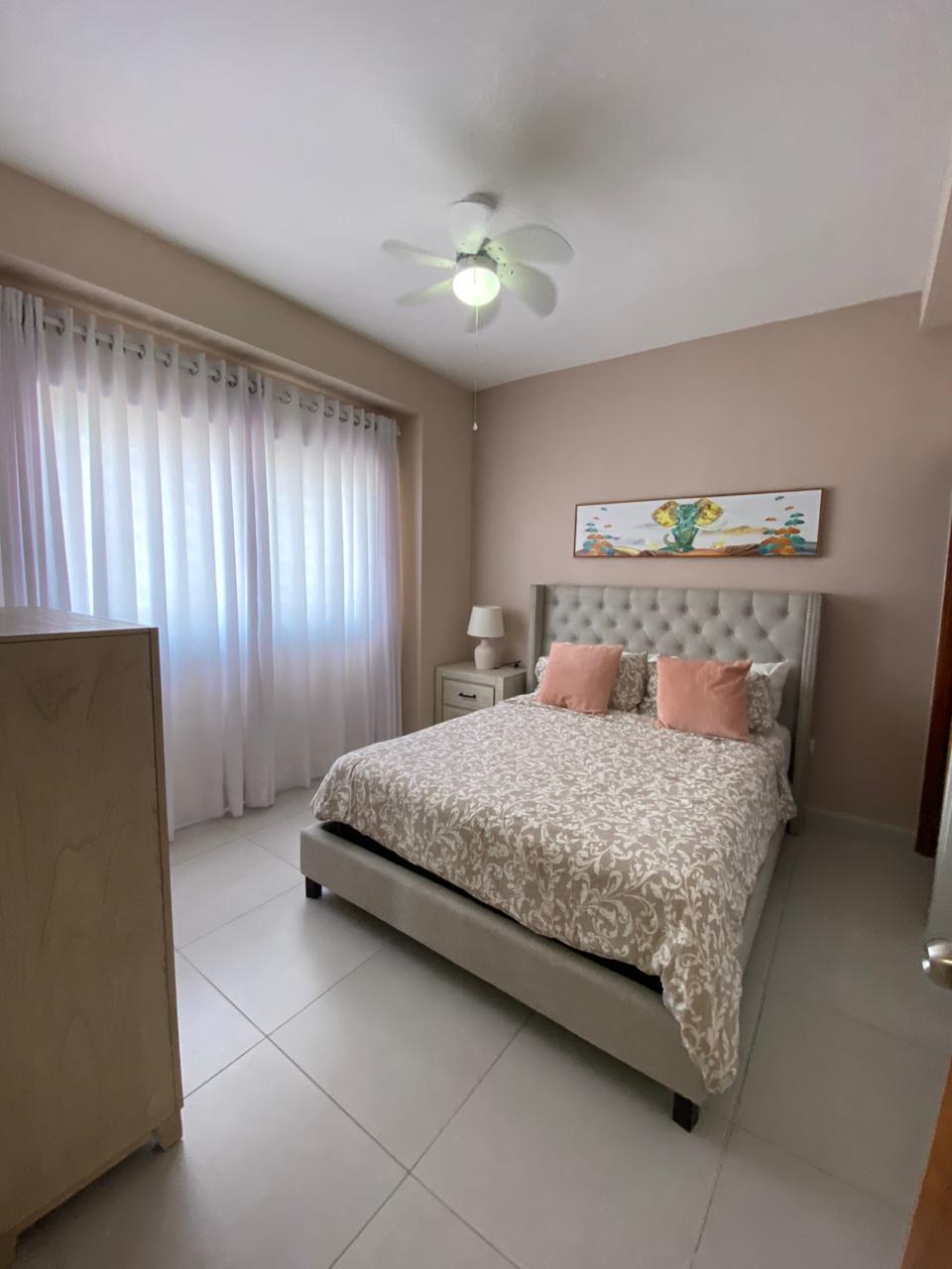 Vendo apartamento en Juan Dolió Foto 7284263-12.jpg