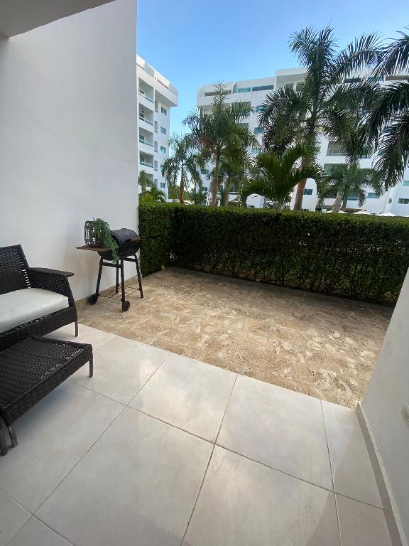 Vendo apartamento en Juan Dolió Foto 7284264-2.jpg