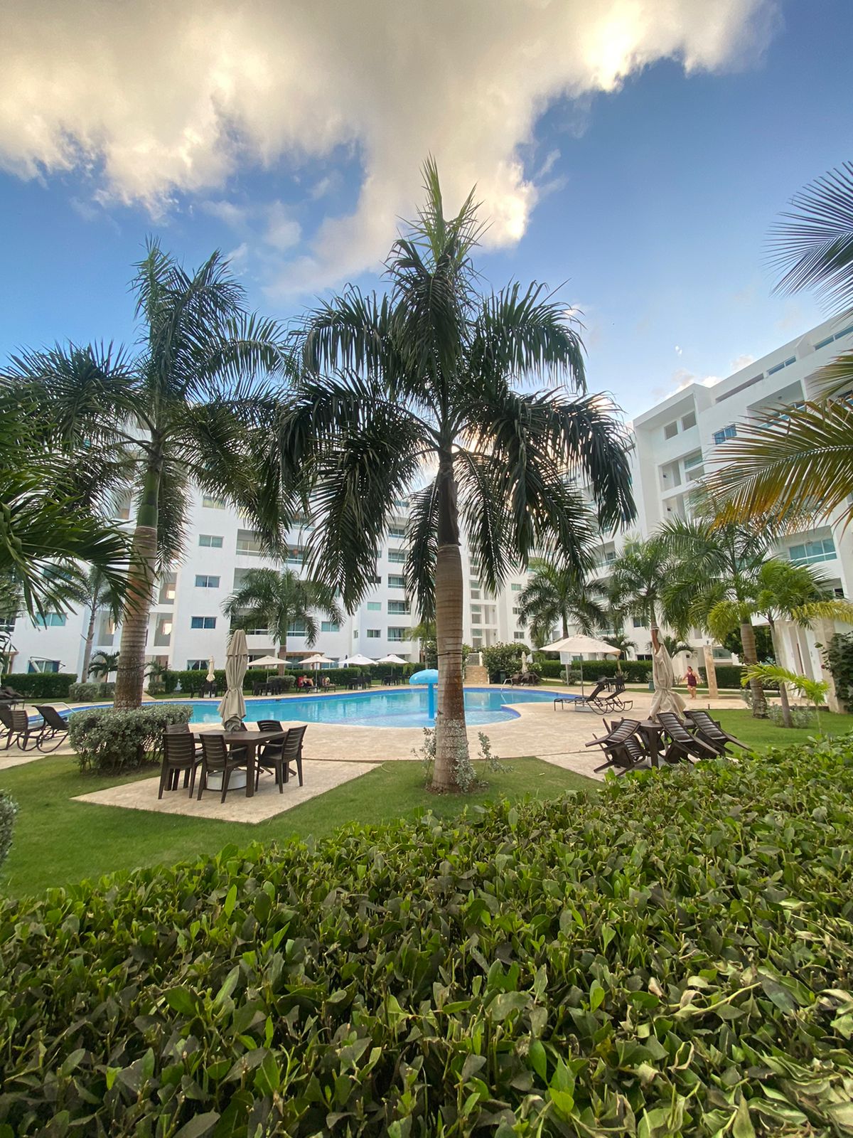 Vendo apartamento en Juan Dolió Foto 7284264-4.jpg