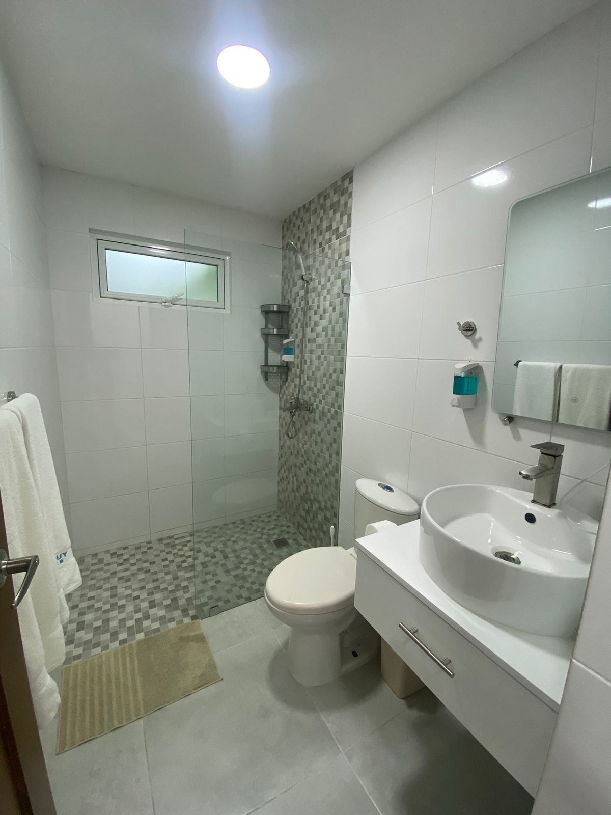 Vendo apartamento en Juan Dolió Foto 7284264-8.jpg