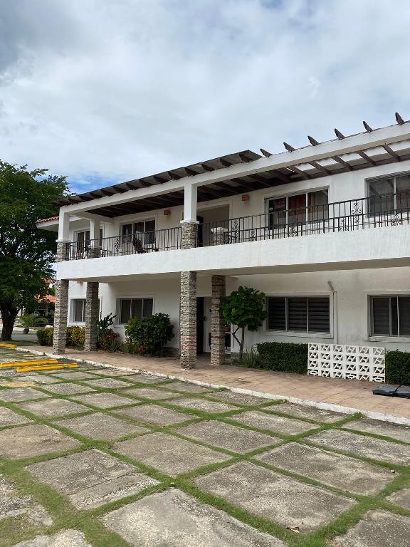 Vendo apartamento en Juan Dolió Foto 7284266-1.jpg