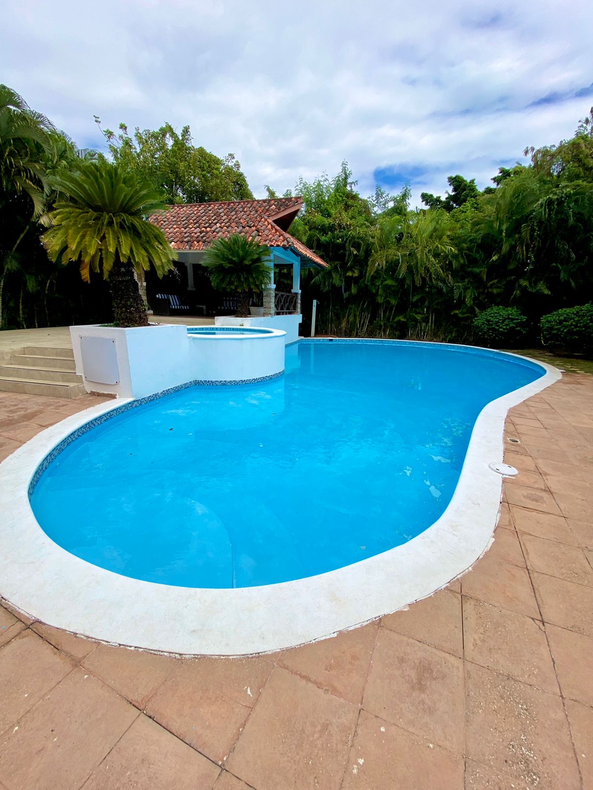 Vendo apartamento en Juan Dolió Foto 7284266-4.jpg
