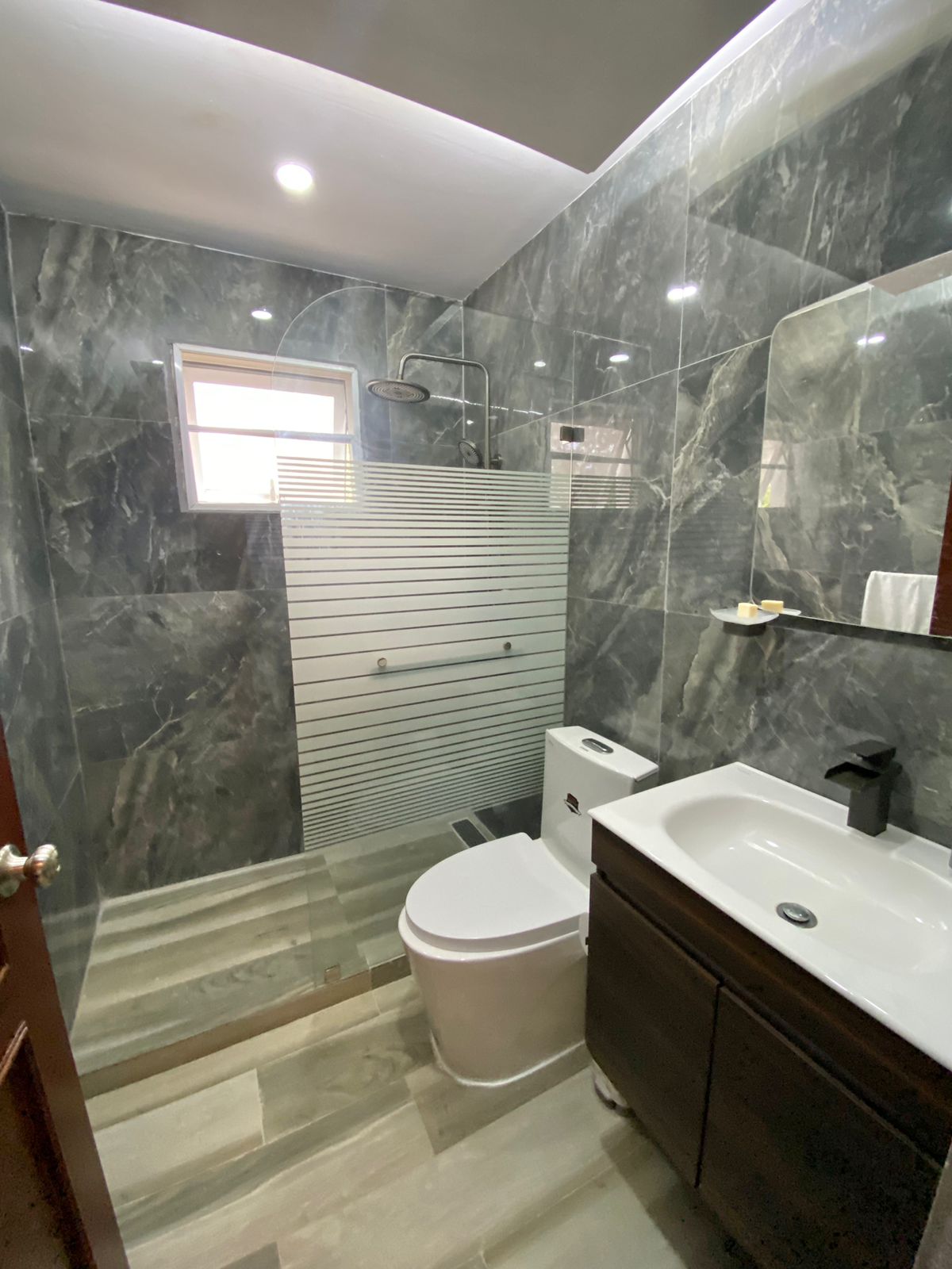 Vendo apartamento en Juan Dolió Foto 7284266-6.jpg