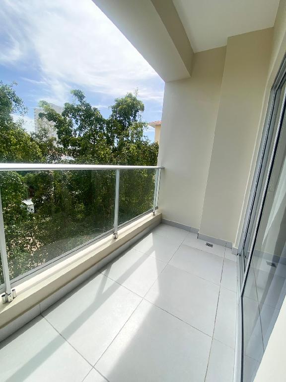 Vendo apartamento en Juan Dolió Foto 7284270-1.jpg