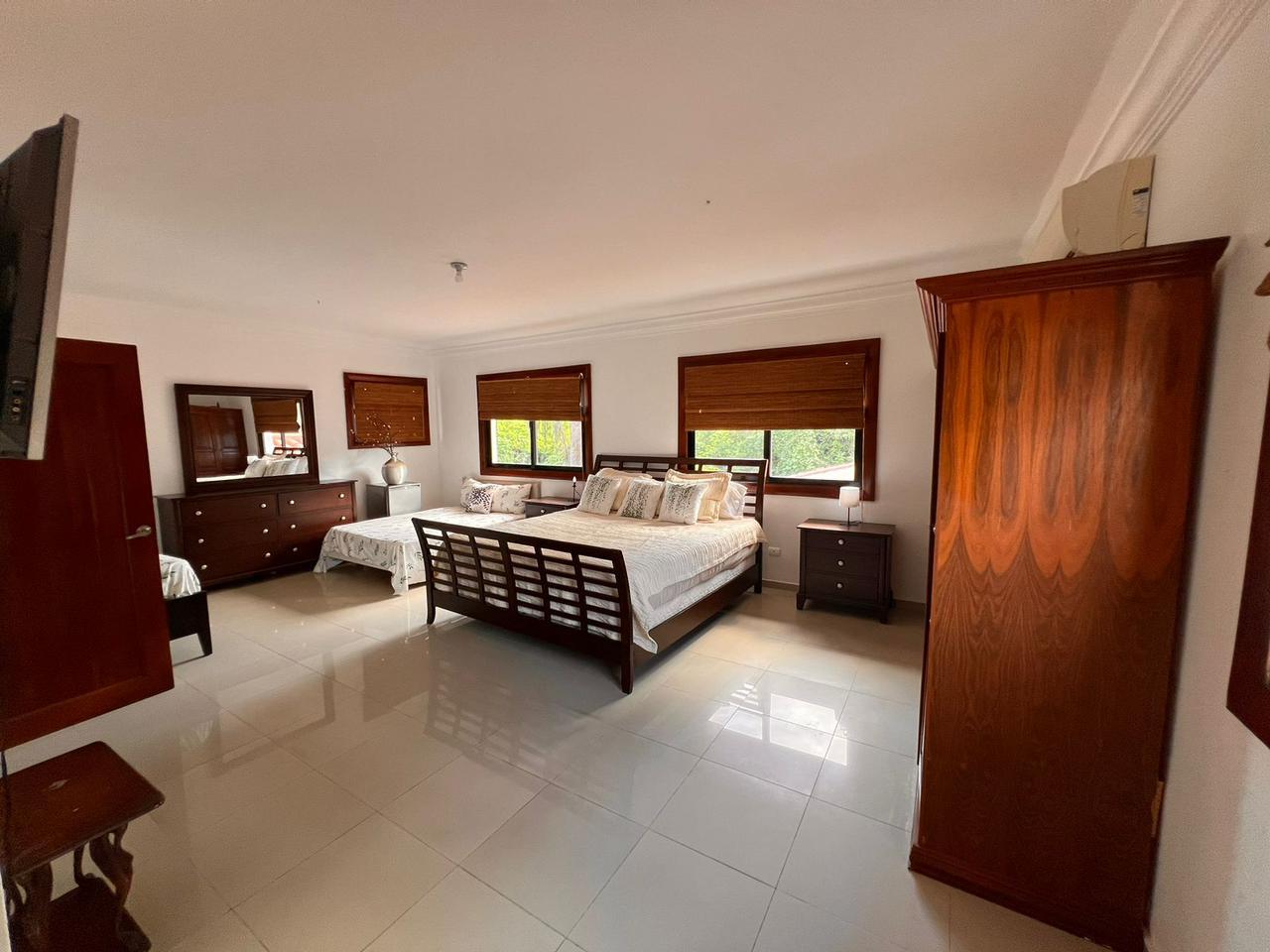 Vendo villa en Juan Dolio. Foto 7284276-7.jpg