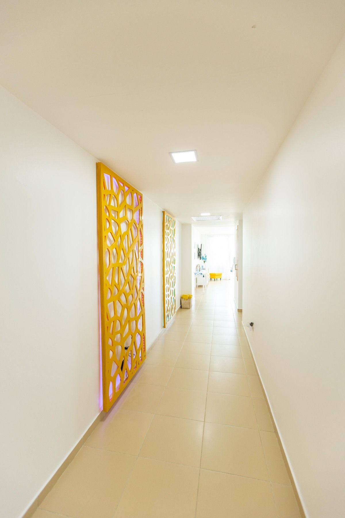 Vendo apartamento en Juan Dolió Foto 7284279-15.jpg