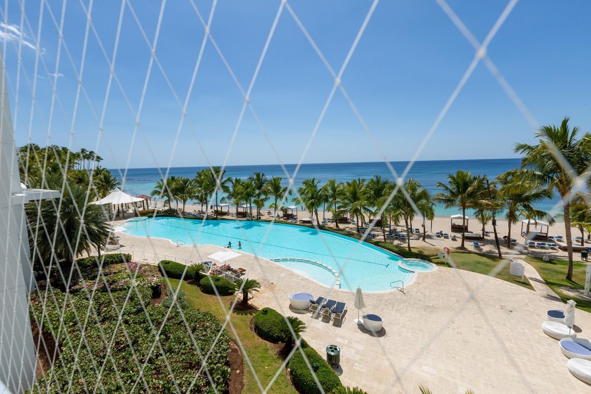 Vendo apartamento en Juan Dolió Foto 7284279-2.jpg