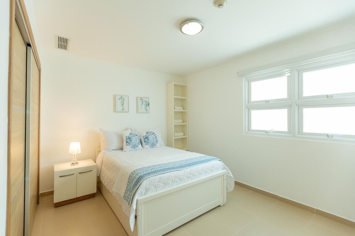 Vendo apartamento en Juan Dolió Foto 7284279-9.jpg