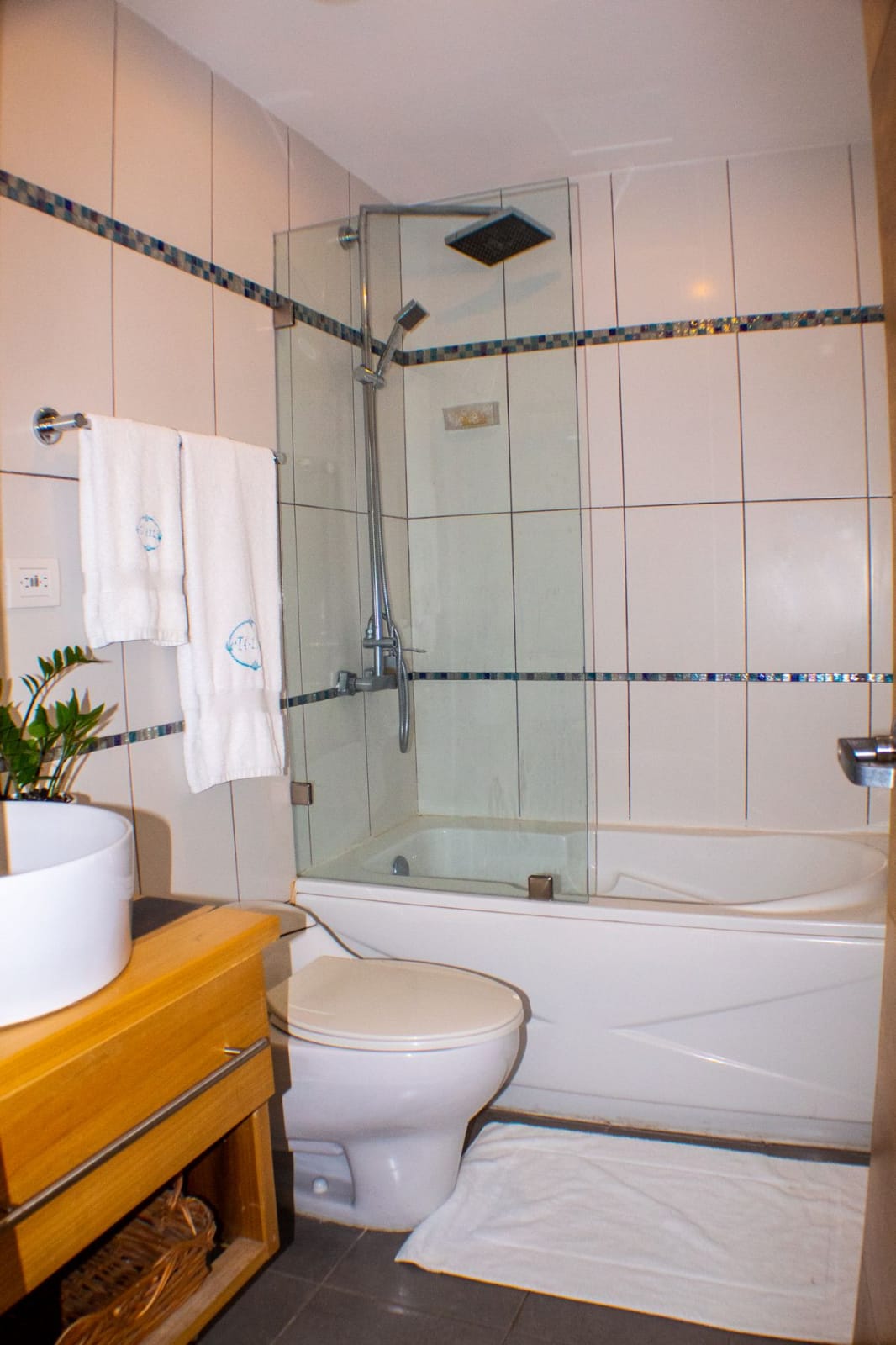 Vendo apartamento en Juan Dolió Foto 7284281-14.jpg